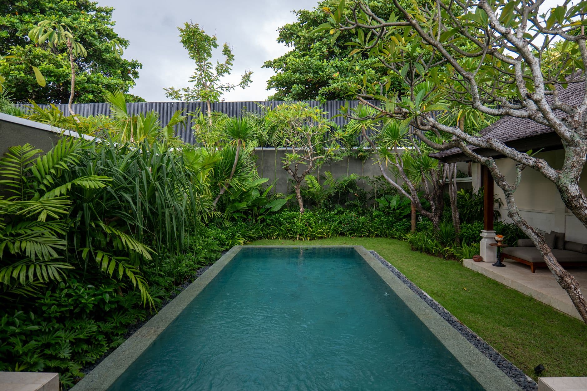 Bali Honeymoon Retreat - 6 Days — photo 2 of 5
