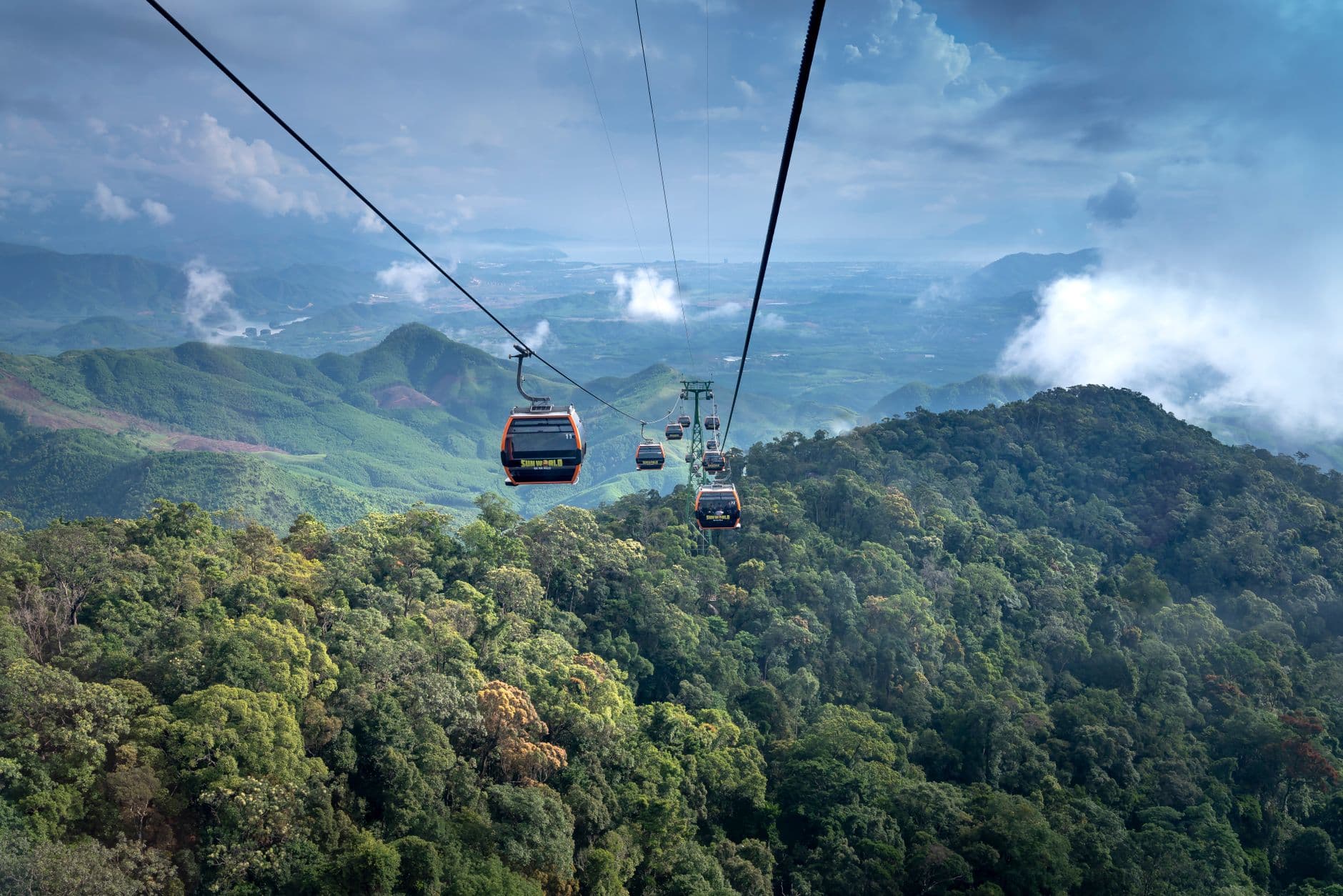 Kuala Lumpur & Genting Highlands Escape - 5 Days — photo 4 of 5