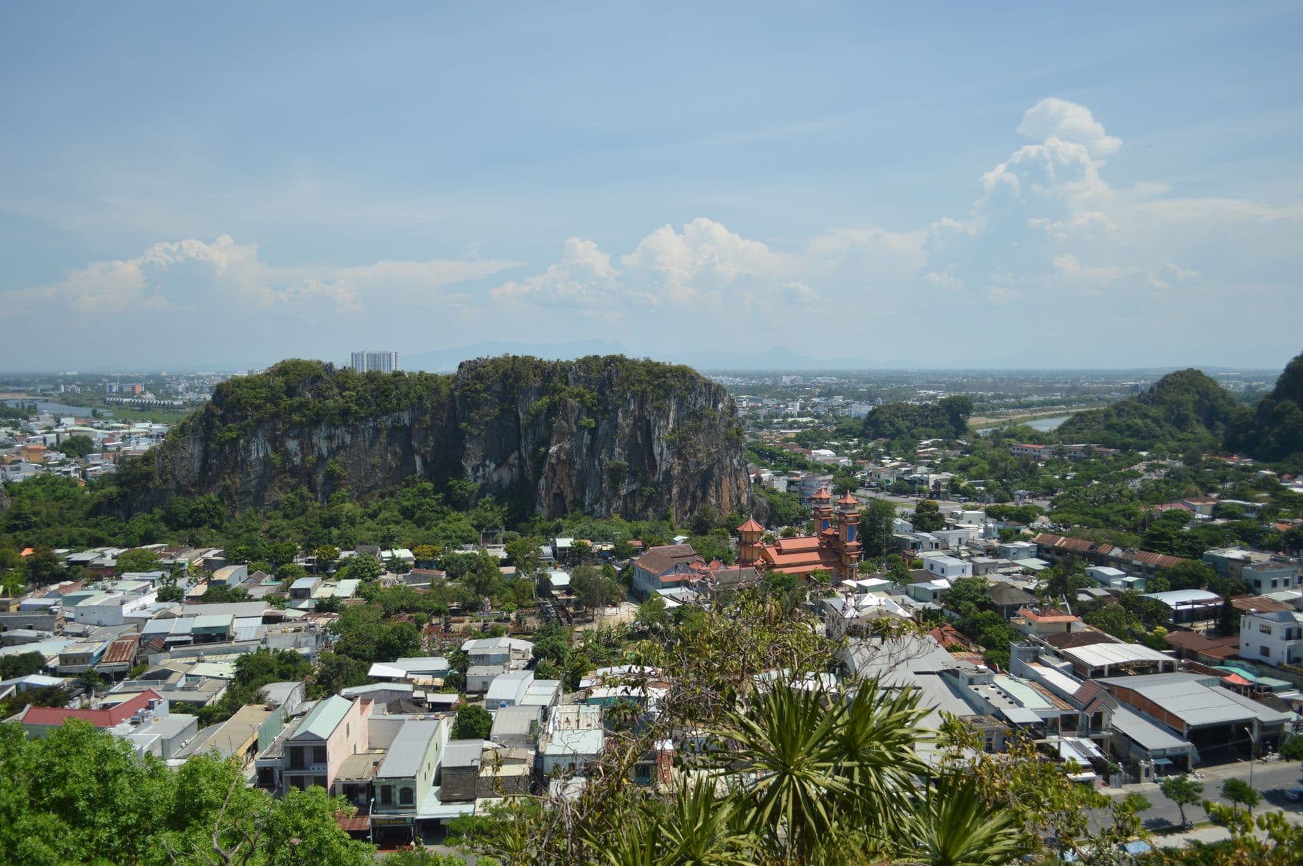 Da Nang, Hoi An & Ba Na Hills - 6 Days — photo 5 of 5