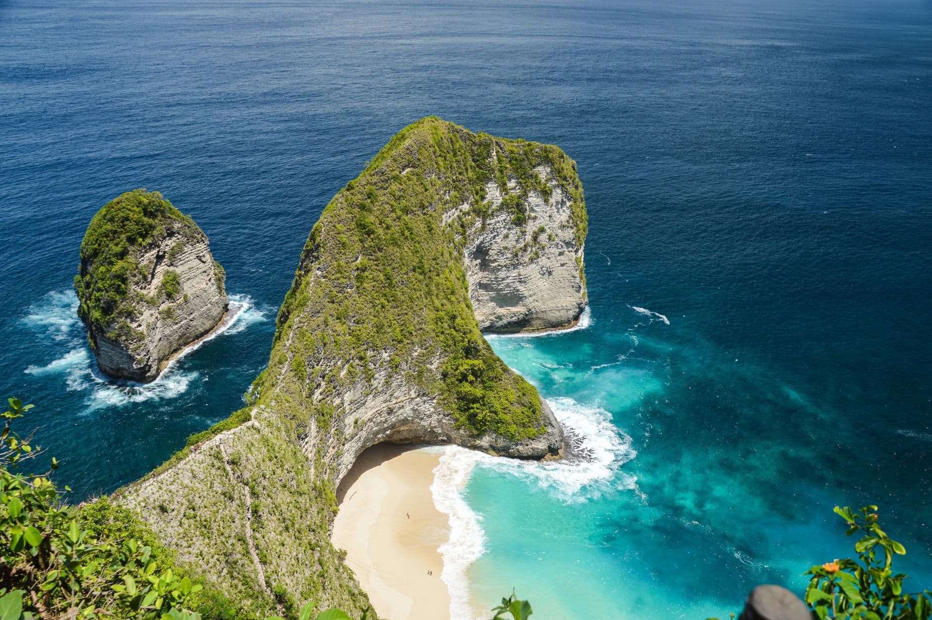 Bali Honeymoon Retreat - 6 Days — photo 3 of 5