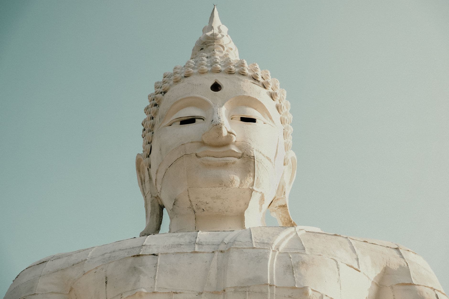 Phuket & Krabi Island Paradise - 6 Days — photo 4 of 5