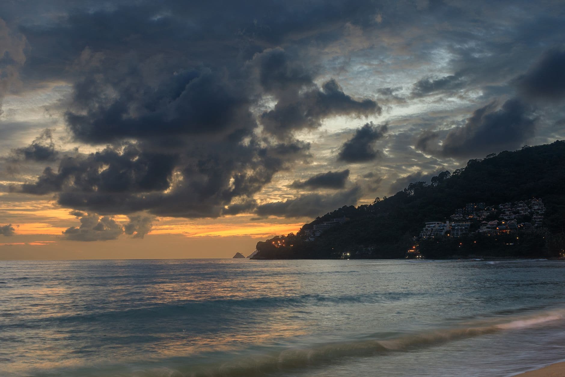 Phuket & Krabi Island Paradise - 6 Days — photo 2 of 5