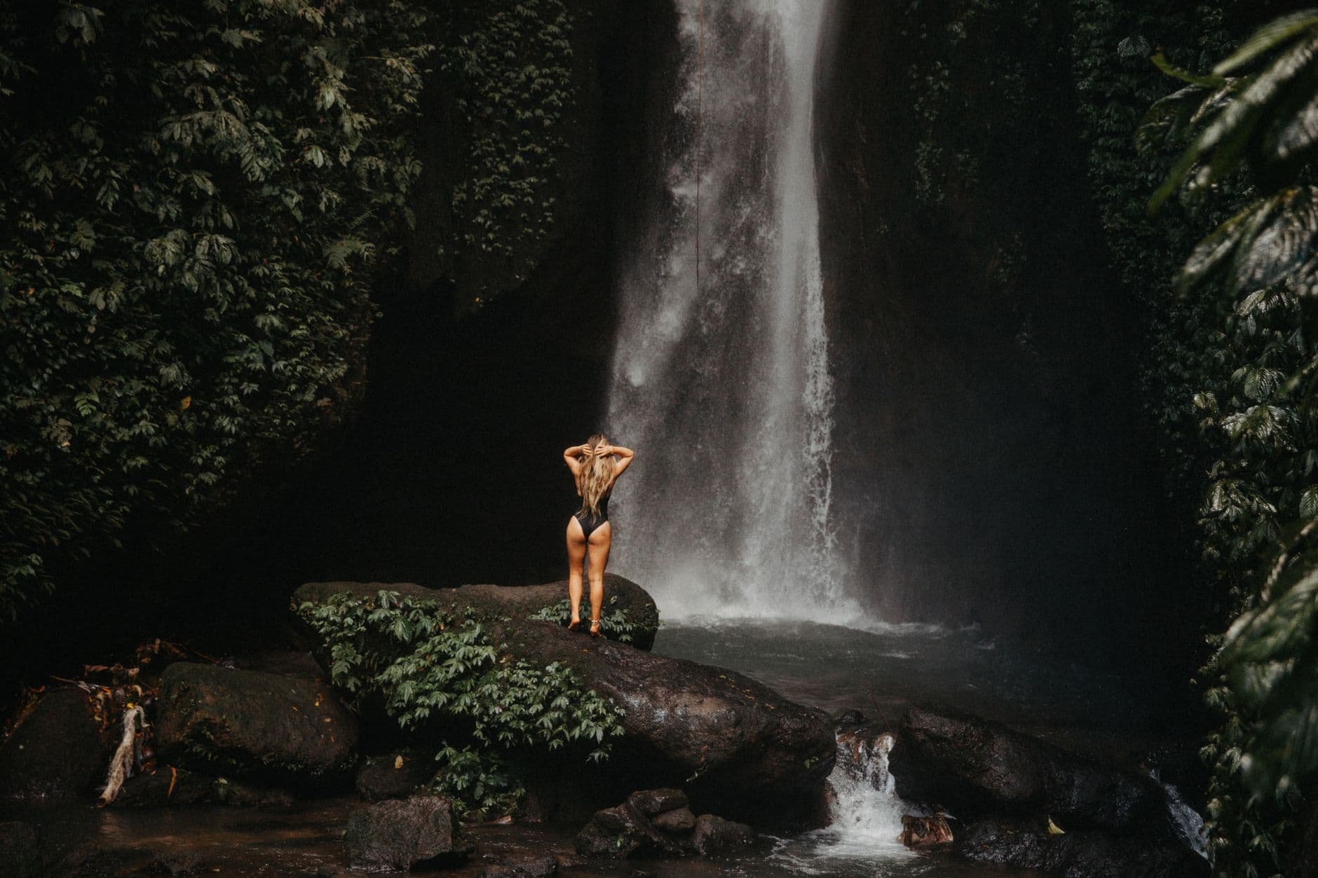 Bali Classic Escape - 5 Days — photo 3 of 5
