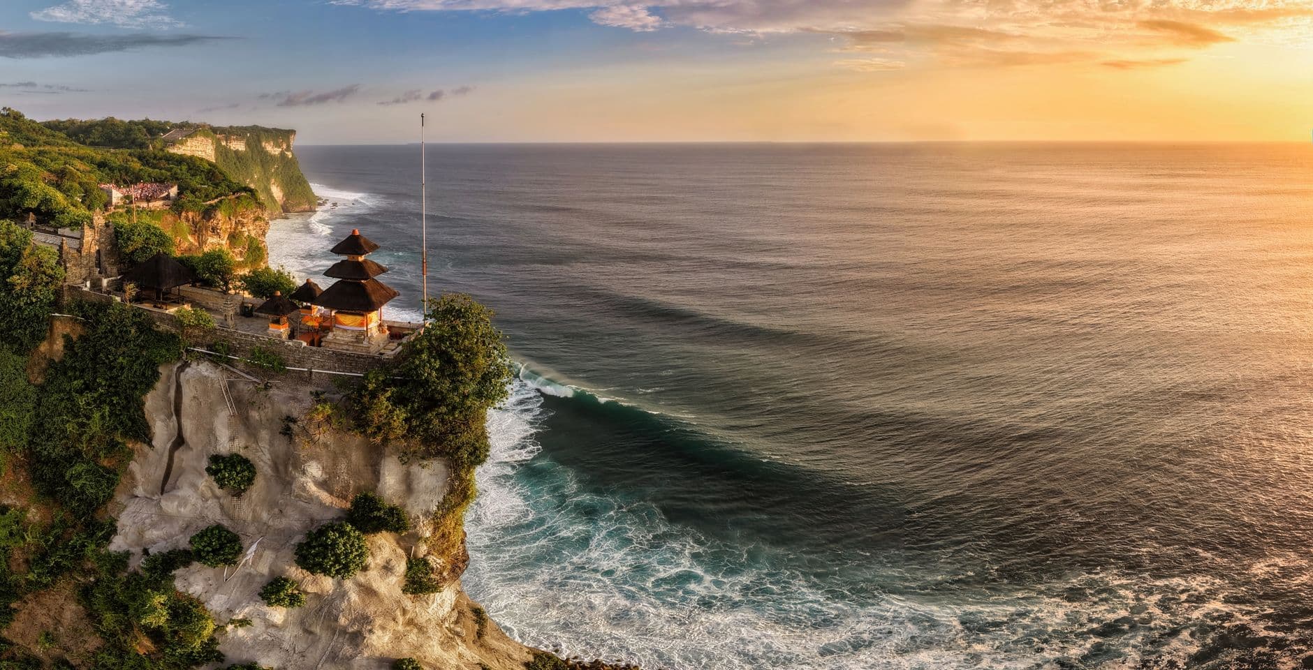 Bali Classic Escape - 5 Days — photo 5 of 5