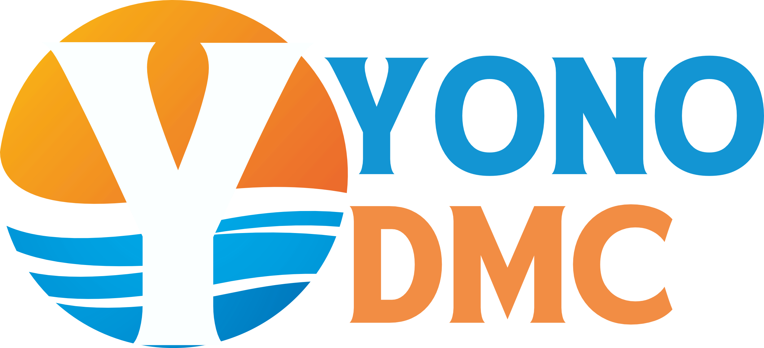 listmonk