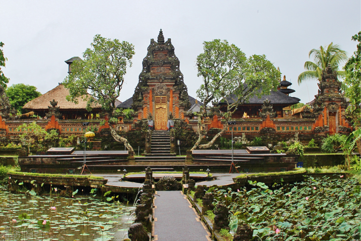 Bali honeymoon package to make unforgettable memories 2 Bali honeymoon package to make unforgettable memories
