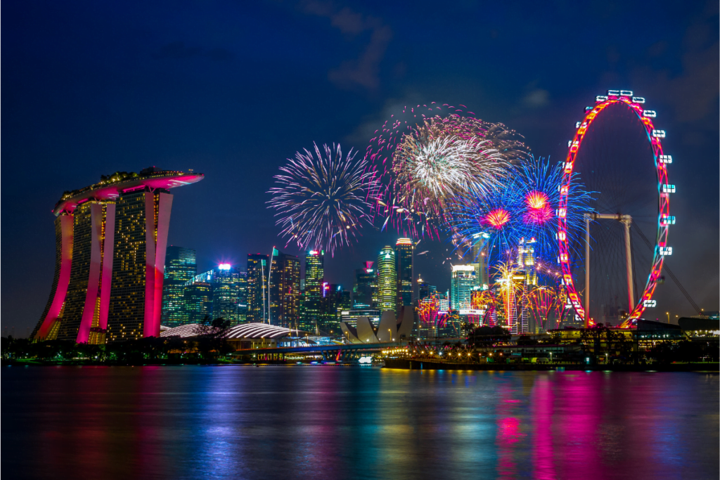 Singapore Holiday Packages: Things You Should Know Before Your Trip 2 Singapore Holiday Packages: Things You Should Know Before Your Trip