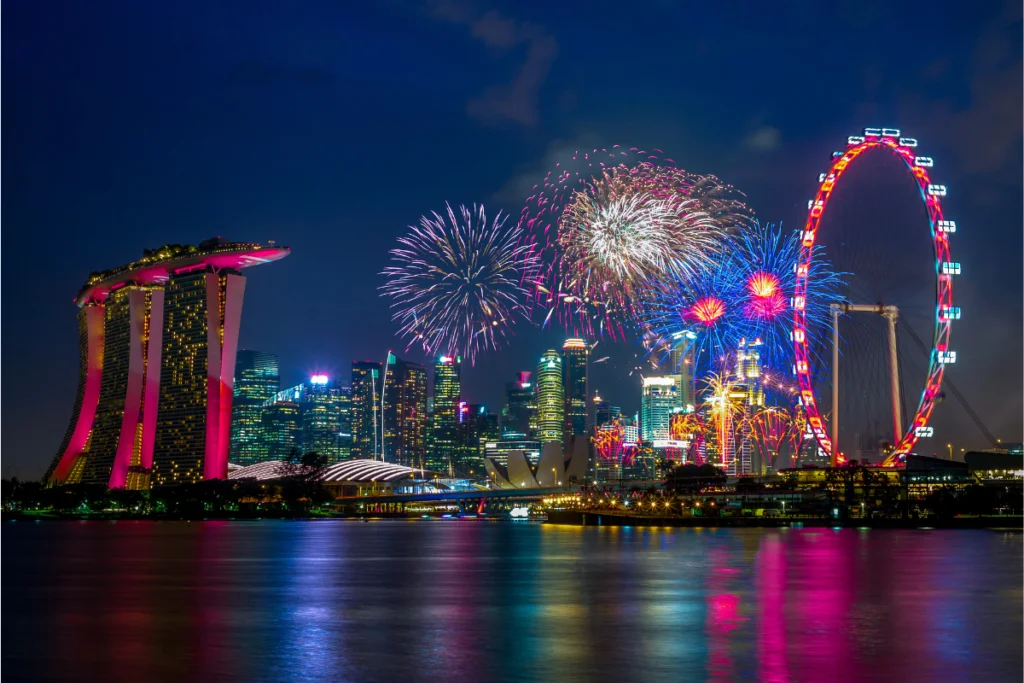 Singapore Holiday Packages: Things You Should Know Before Your Trip 2 Singapore Holiday Packages: Things You Should Know Before Your Trip
