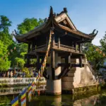 vietnam tour packages