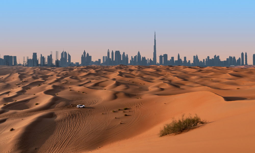 Discovering Vietnam: A Journey of Cultural Exploration vietnam tour packages