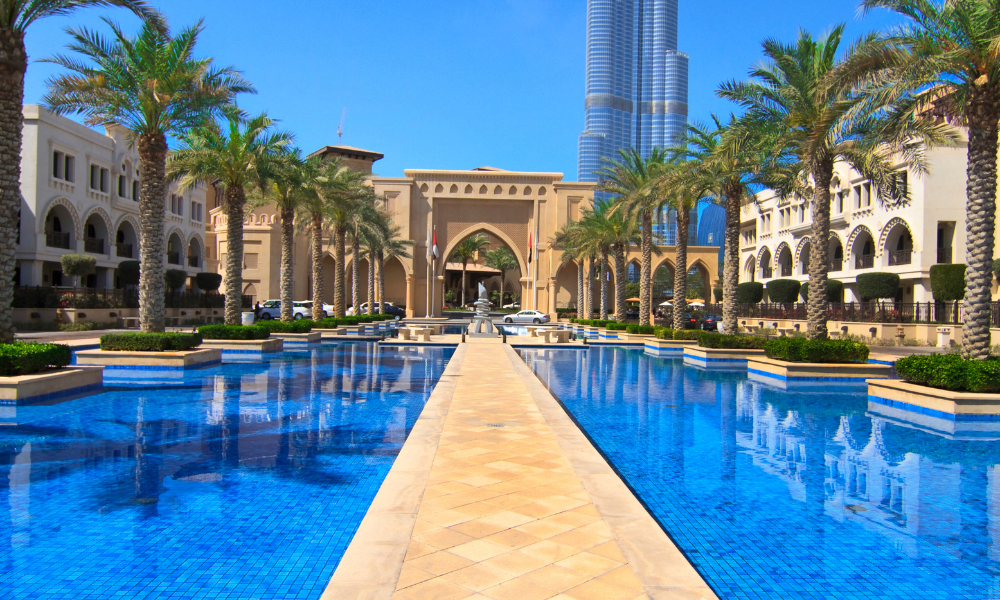 Discovering Vietnam: A Journey of Cultural Exploration vietnam tour packages