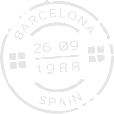 Yono DMC | Best Tours and Travel Agency in India | Domestic & International Holiday Packages About Us