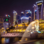 Yono DMC | Best Tours and Travel Agency in India | Domestic & International Holiday Packages Singapore Holiday Packages: Things You Should Know Before Your Trip