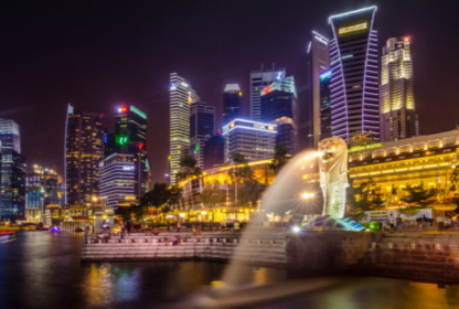 Singapore Holiday Packages: Things You Should Know Before Your Trip