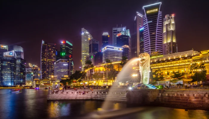 Yono Dmc - Your Partner for Hassle-Free Holidays Singapore Holiday Packages: Things You Should Know Before Your Trip