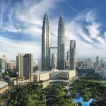 Malaysia 1 Malaysia Tour Packages