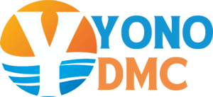 Yonodmc