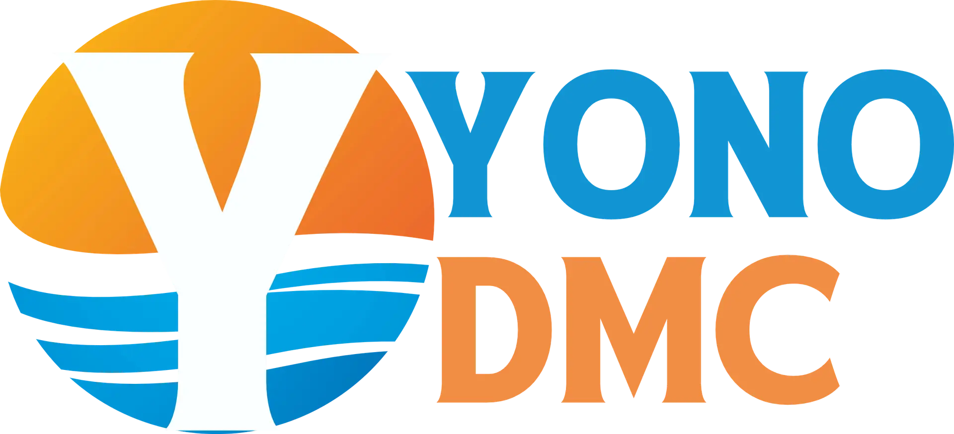 Yono DMC | Best Tours and Travel Agency in India | Domestic & International Holiday Packages