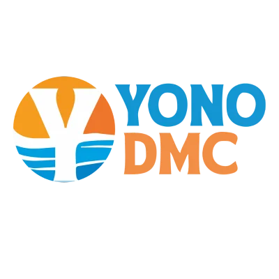 Yono DMC | Best Tours and Travel Agency in India | Domestic & International Holiday Packages