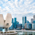 Yono DMC | Best Tours and Travel Agency in India | Domestic & International Holiday Packages 5 Top Tourist Attractions in Singapore