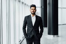 Mr. Michael Muchemi Ndegwa