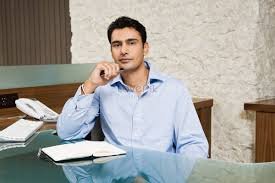 Mr. Viswanathan Muthuswamy