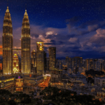 Yono Dmc - Your Partner for Hassle-Free Holidays Planning a Trip to Malaysia: A Comprehensive Guide to Top Tourist Attractions
